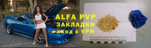 бошки Богданович