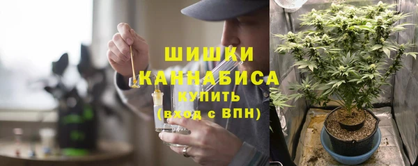 MDMA Богородицк